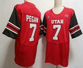 cheap jerseys