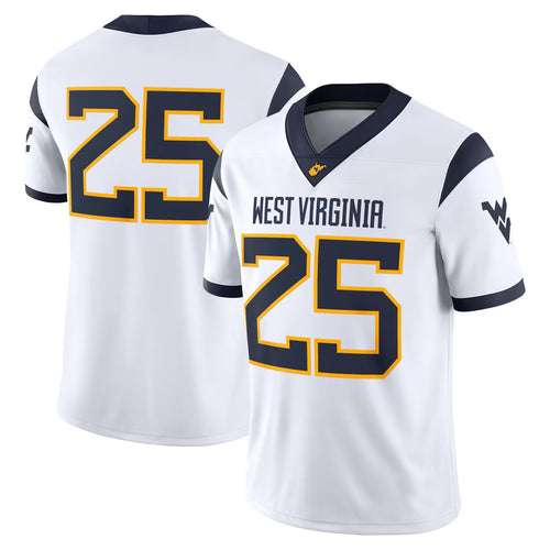 cheap jerseys