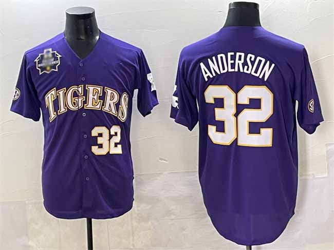 cheap jerseys