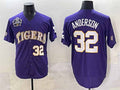 cheap jerseys