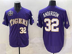 cheap jerseys