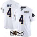 cheap jerseys