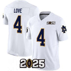 cheap jerseys