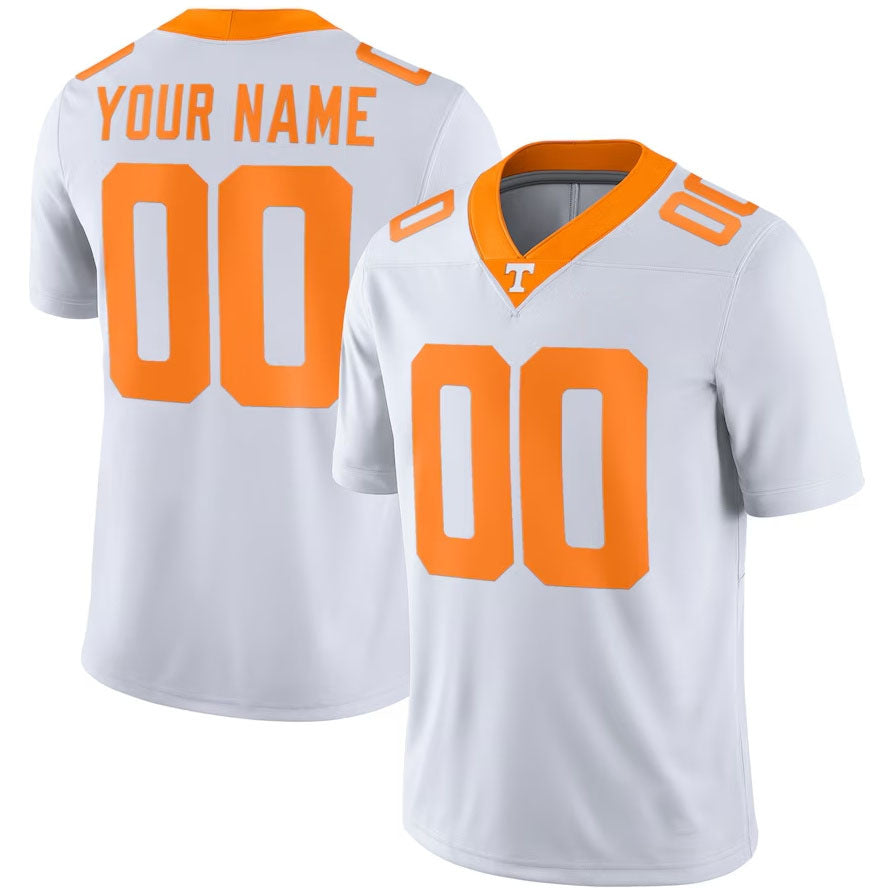 cheap jerseys