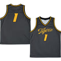cheap jerseys