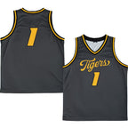cheap jerseys