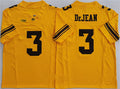 cheap jerseys