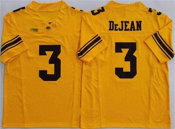 cheap jerseys