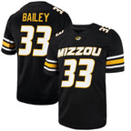 cheap jerseys