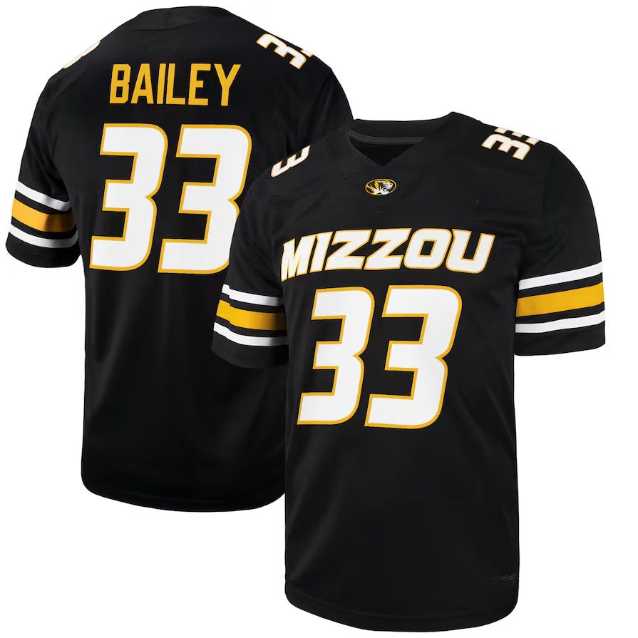 cheap jerseys