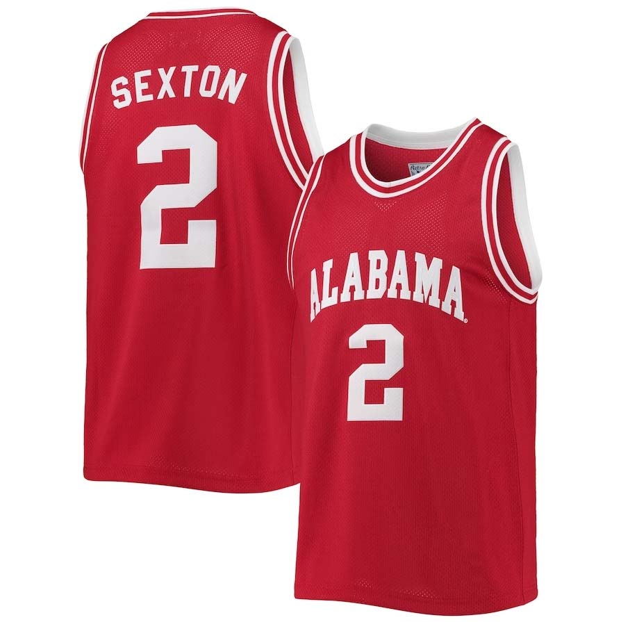 cheap jerseys