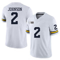 cheap jerseys