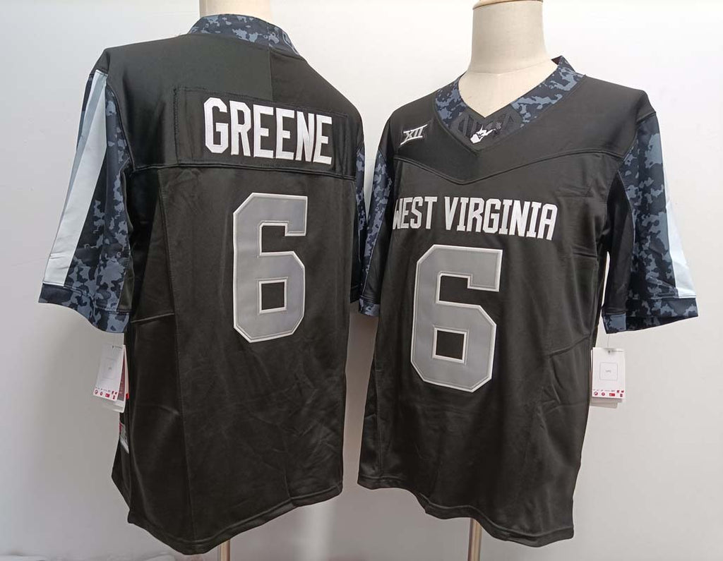 cheap jerseys