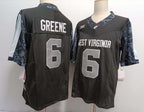 cheap jerseys