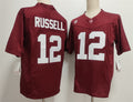 cheap jerseys