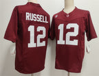 cheap jerseys