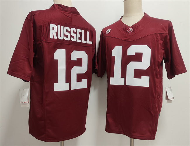 cheap jerseys