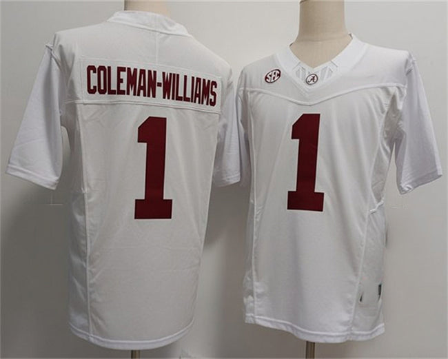 cheap jerseys