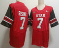 cheap jerseys