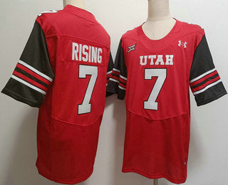 cheap jerseys