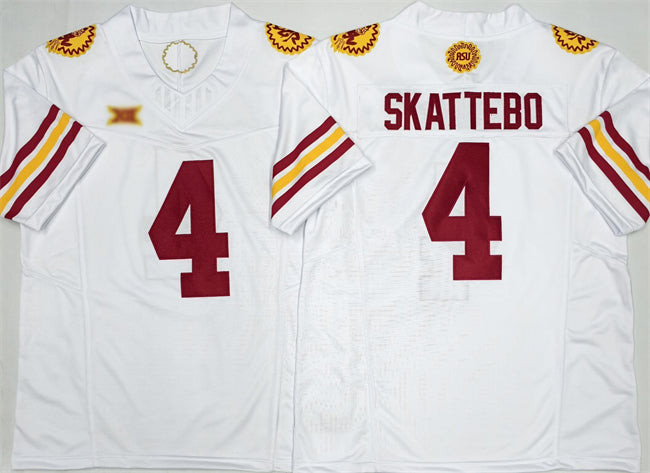 cheap jerseys