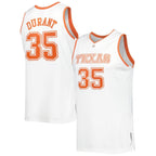 cheap jerseys