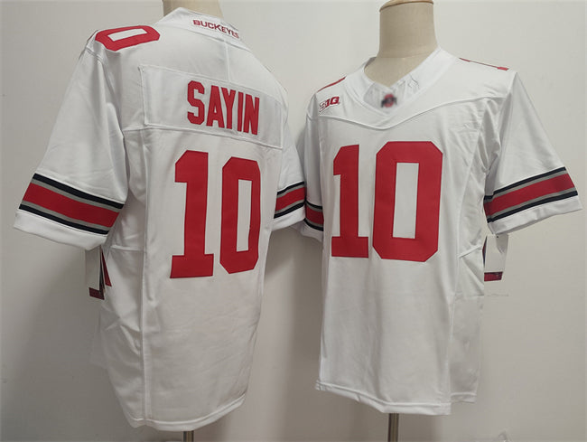 cheap jerseys
