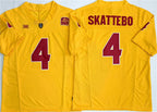 cheap jerseys