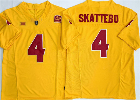 cheap jerseys
