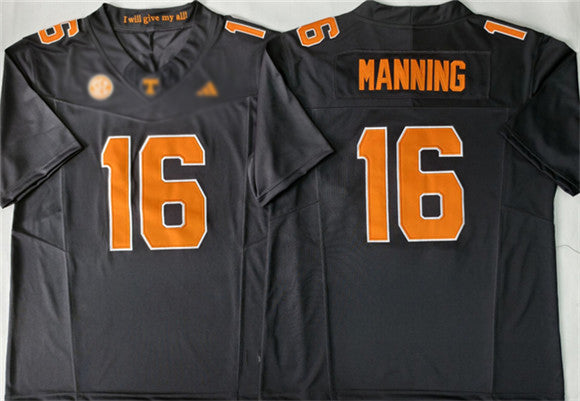 cheap jerseys