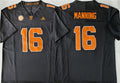 cheap jerseys
