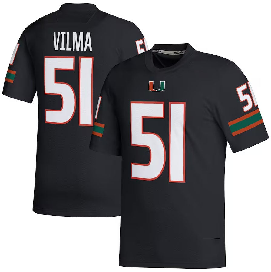 cheap jerseys