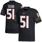cheap jerseys