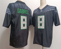 cheap jerseys