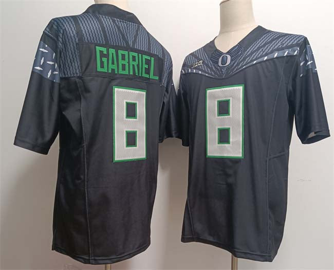cheap jerseys