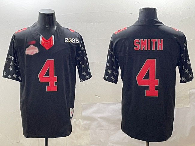 cheap jerseys