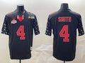 cheap jerseys