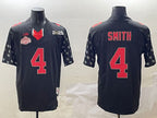 cheap jerseys