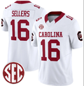 cheap jerseys