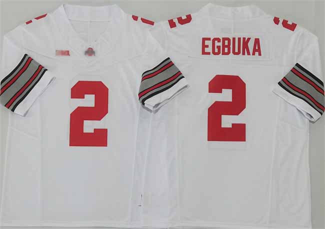 cheap jerseys