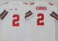 cheap jerseys
