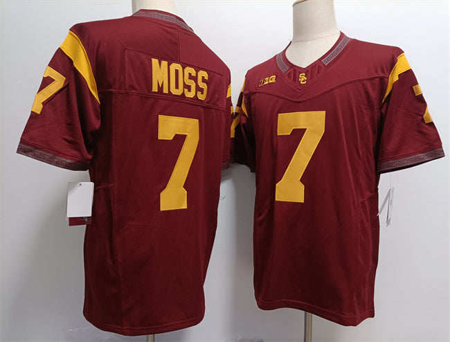cheap jerseys