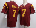 cheap jerseys