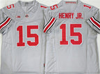 cheap jerseys