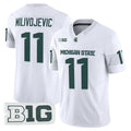 cheap jerseys