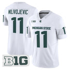 cheap jerseys