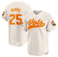 cheap jerseys