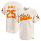 cheap jerseys