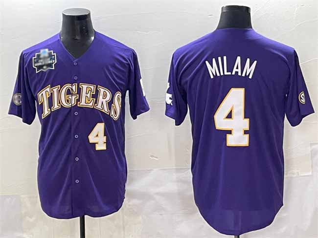 cheap jerseys