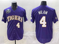 cheap jerseys